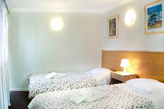 Sintra Sol Apartamentos Turisticos fotoÄŸrafÄ±