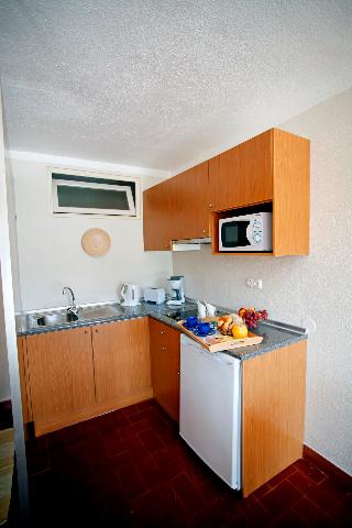 Sintra Sol Apartamentos Turisticos fotoÄŸrafÄ±