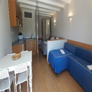 Sintra Sol Apartamentos Turisticos fotoÄŸrafÄ±