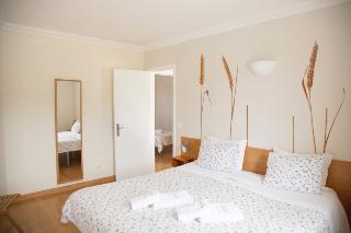 Sintra Sol Apartamentos Turisticos fotoÄŸrafÄ±
