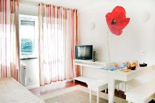 Sintra Sol Apartamentos Turisticos fotoÄŸrafÄ±