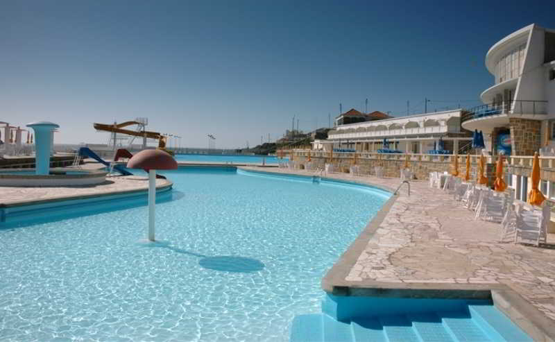 Sintra Sol Apartamentos Turisticos fotoÄŸrafÄ±