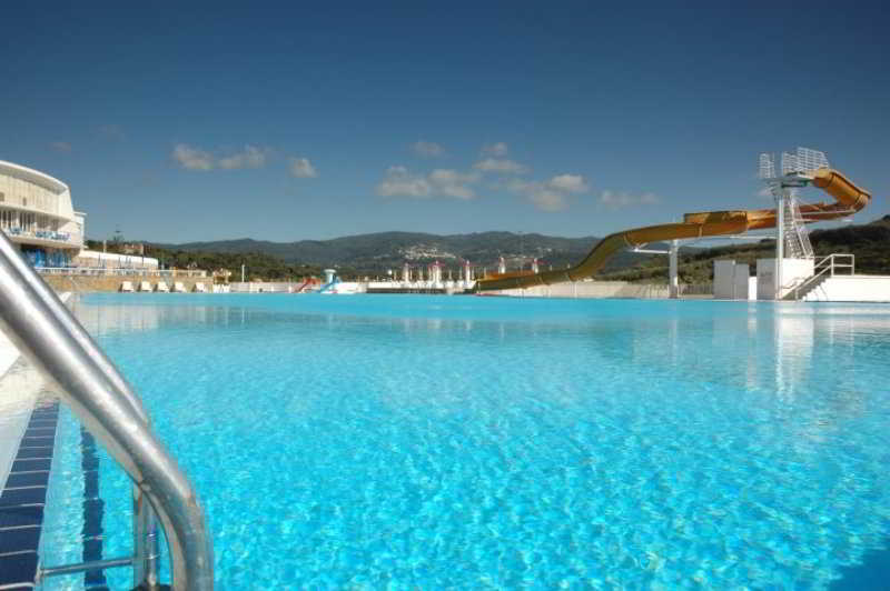 Sintra Sol Apartamentos Turisticos fotoÄŸrafÄ±
