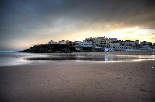 Sintra Sol Apartamentos Turisticos fotoÄŸrafÄ±