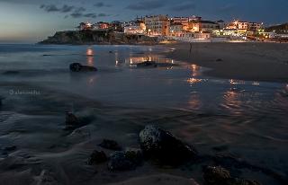 Sintra Sol Apartamentos Turisticos fotoÄŸrafÄ±
