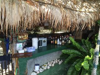 Haad Son Resort, Koh Phangan fotoÄŸrafÄ±