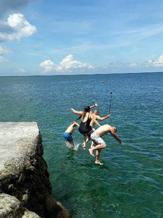 Haad Son Resort, Koh Phangan fotoÄŸrafÄ±