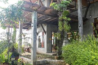 Haad Son Resort, Koh Phangan fotoÄŸrafÄ±