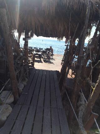 Haad Son Resort, Koh Phangan fotoÄŸrafÄ±