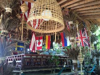 Haad Son Resort, Koh Phangan fotoÄŸrafÄ±