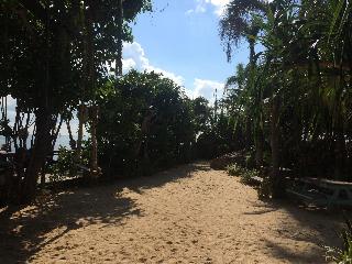 Haad Son Resort, Koh Phangan fotoÄŸrafÄ±
