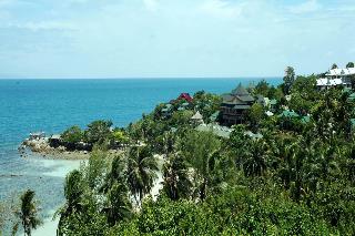 Haad Son Resort, Koh Phangan fotoÄŸrafÄ±