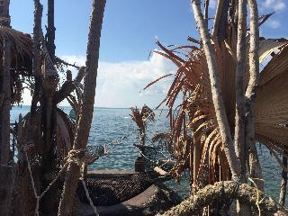 Haad Son Resort, Koh Phangan fotoÄŸrafÄ±