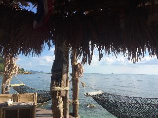 Haad Son Resort, Koh Phangan fotoÄŸrafÄ±