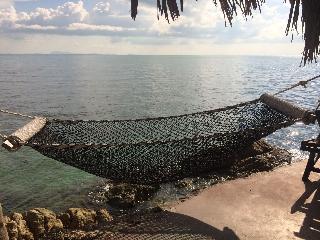 Haad Son Resort, Koh Phangan fotoÄŸrafÄ±