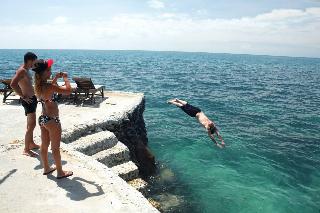 Haad Son Resort, Koh Phangan fotoÄŸrafÄ±