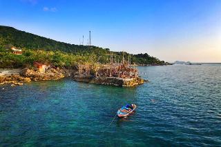 Haad Son Resort, Koh Phangan fotoÄŸrafÄ±