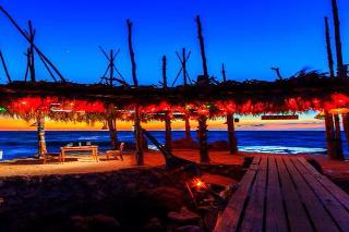 Haad Son Resort, Koh Phangan fotoÄŸrafÄ±