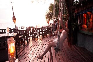 Haad Son Resort, Koh Phangan fotoÄŸrafÄ±