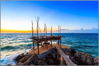 Haad Son Resort, Koh Phangan fotoÄŸrafÄ±