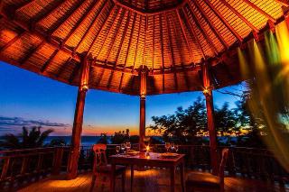 Haad Son Resort, Koh Phangan fotoÄŸrafÄ±