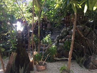 Haad Son Resort, Koh Phangan fotoÄŸrafÄ±
