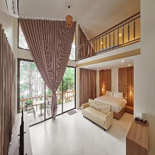 Haad Son Resort, Koh Phangan fotoÄŸrafÄ±