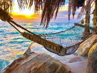 Haad Son Resort, Koh Phangan fotoÄŸrafÄ±