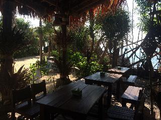 Haad Son Resort, Koh Phangan fotoÄŸrafÄ±