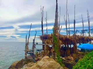 Haad Son Resort, Koh Phangan fotoÄŸrafÄ±