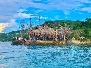 Haad Son Resort, Koh Phangan fotoÄŸrafÄ±