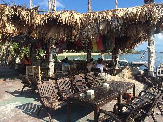 Haad Son Resort, Koh Phangan fotoÄŸrafÄ±
