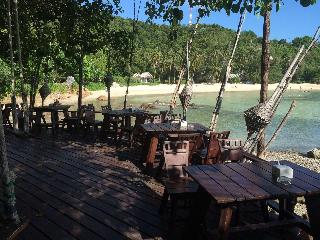 Haad Son Resort, Koh Phangan fotoÄŸrafÄ±