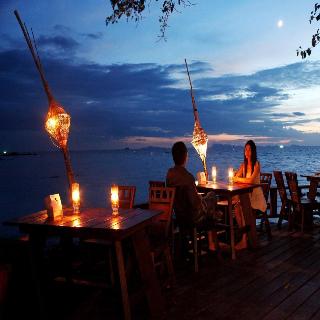 Haad Son Resort, Koh Phangan fotoÄŸrafÄ±