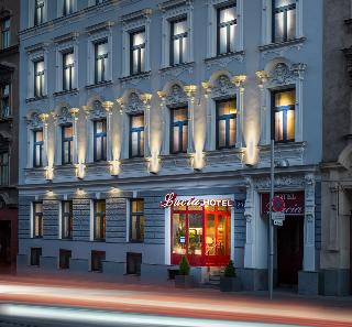 Lucia fotoÄŸrafÄ±