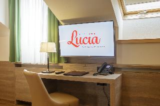 Lucia fotoÄŸrafÄ±