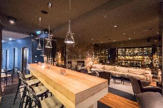 voco Villach, an IHG Hotel fotoÄŸrafÄ±