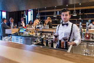 voco Villach, an IHG Hotel fotoÄŸrafÄ±