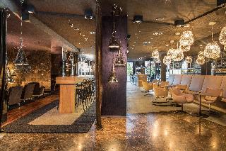 voco Villach, an IHG Hotel fotoÄŸrafÄ±