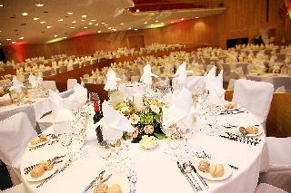 voco Villach, an IHG Hotel fotoÄŸrafÄ±