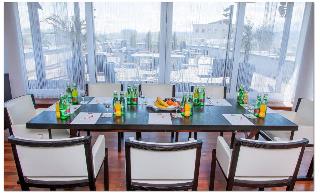 voco Villach, an IHG Hotel fotoÄŸrafÄ±