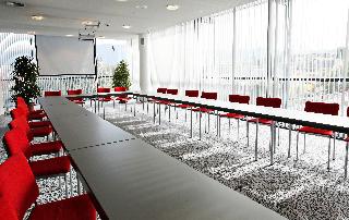 voco Villach, an IHG Hotel fotoÄŸrafÄ±