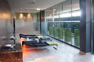 voco Villach, an IHG Hotel fotoÄŸrafÄ±