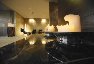 voco Villach, an IHG Hotel fotoÄŸrafÄ±