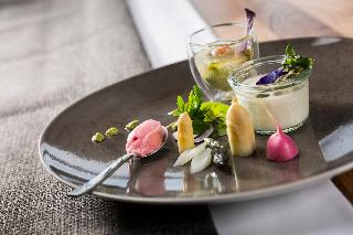 voco Villach, an IHG Hotel fotoÄŸrafÄ±