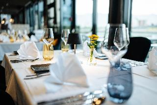 voco Villach, an IHG Hotel fotoÄŸrafÄ±