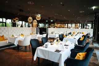 voco Villach, an IHG Hotel fotoÄŸrafÄ±