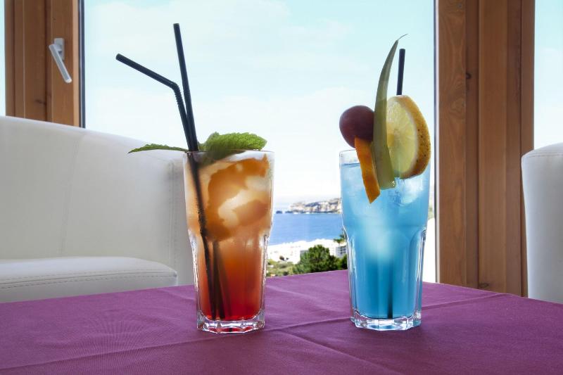 Miramar Sul - Bar