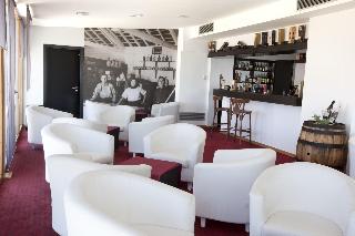 Miramar Sul fotoÄŸrafÄ±