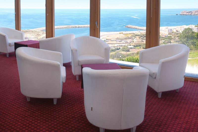 Miramar Sul - Bar